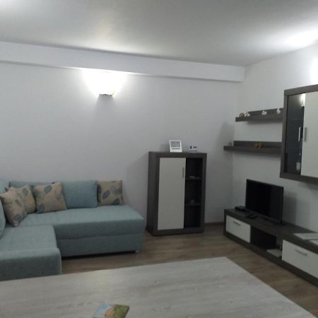 Felicita Apartment Brasov Exterior photo