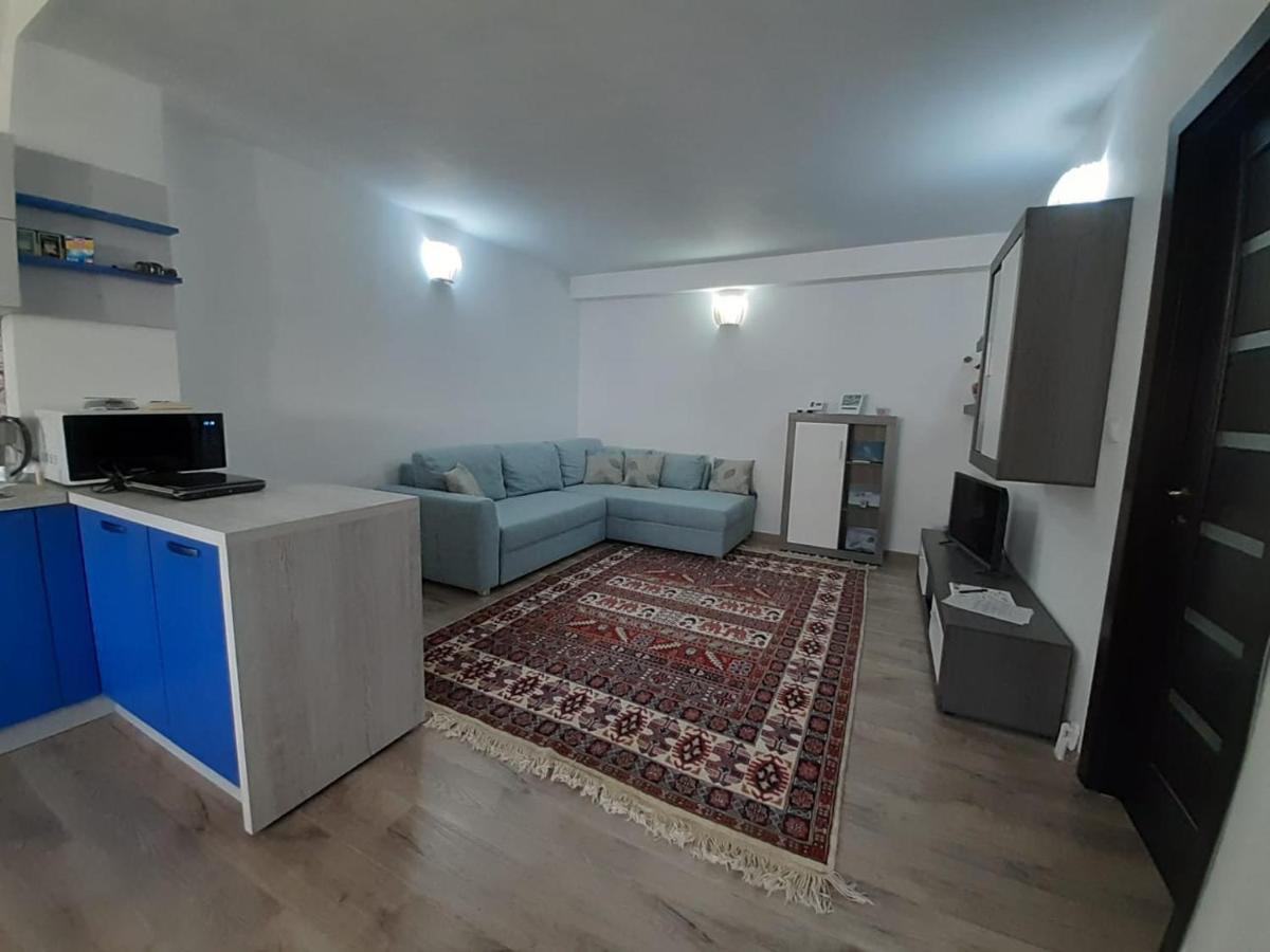 Felicita Apartment Brasov Exterior photo