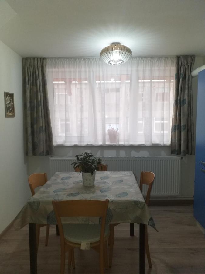 Felicita Apartment Brasov Exterior photo