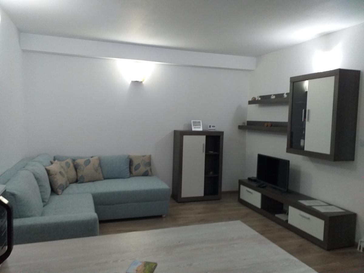 Felicita Apartment Brasov Exterior photo